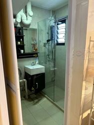 Blk 50 Sims Drive (Geylang), HDB 5 Rooms #582429441